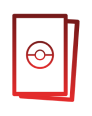 Trading Card Games